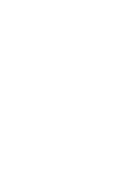 Torquay Academy